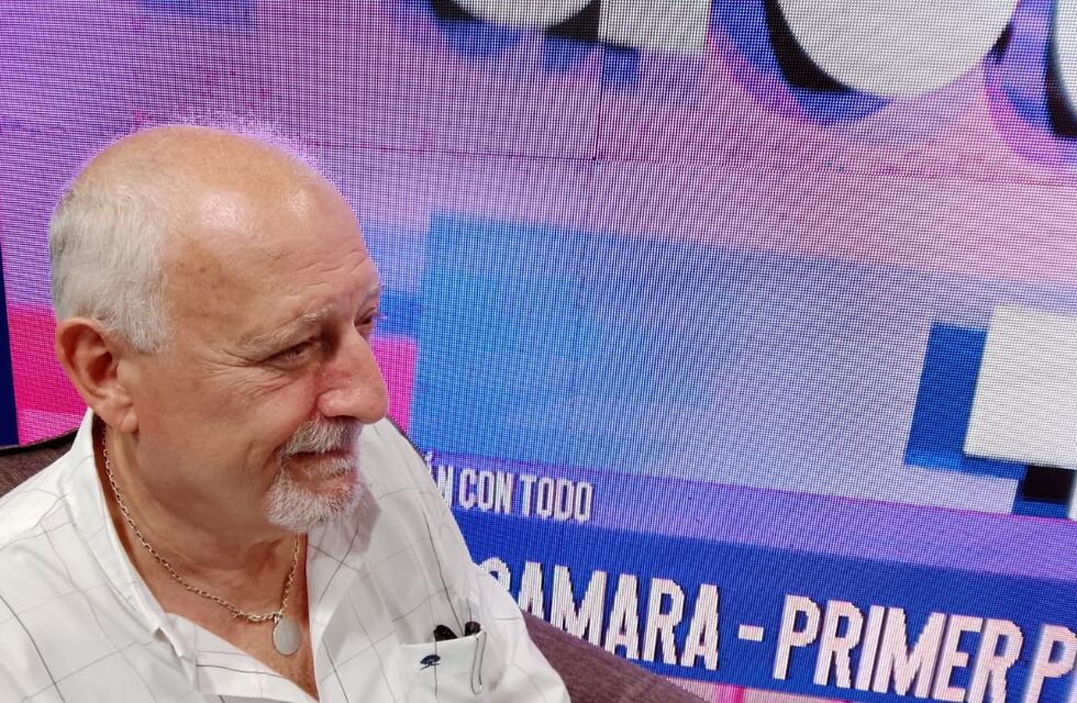 La falta de gas en las centrales eléctricas podría generar cortes de luz