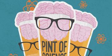 La edición 2025 se realiza en San Miguel de Tucumán del 19 al 21 de mayo con charlas abiertas al público.