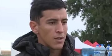 Los hermanos de Loan compraron una moto de alta gama y desató dudas sobre las donaciones millonarias que recibieron