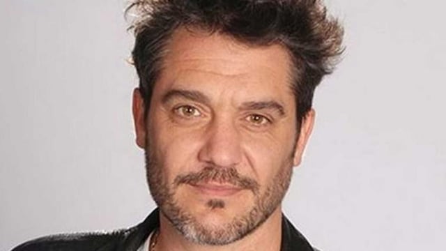 Maxi Ghione recordó su paso por la mesa de Mirtha Legrand y fue durísimo con Carlín Calvo: “Me cagó”
