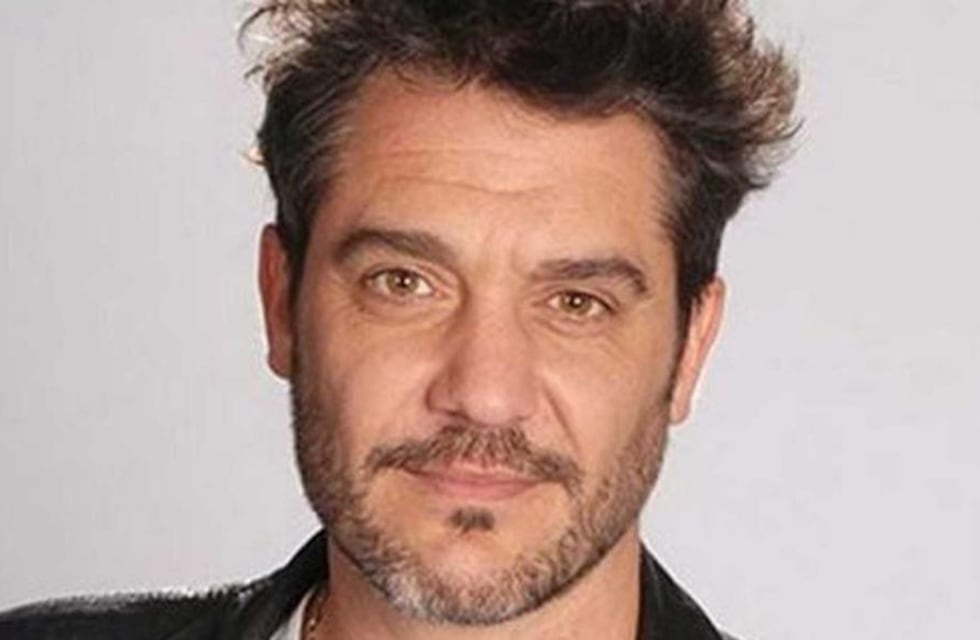 Maxi Ghione recordó su paso por la mesa de Mirtha Legrand y fue durísimo con Carlín Calvo: “Me cagó”
