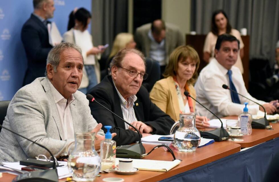Créditos UVA: principio de acuerdo en Diputados para avanzar con un salvataje a los deudores