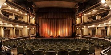 Está dirigido a autores marplatenses y batanenses de hasta 40 años. Se premiará a cinco obras, cada una con diez mil pesos. El plazo para participar vence el 15 de diciembre.