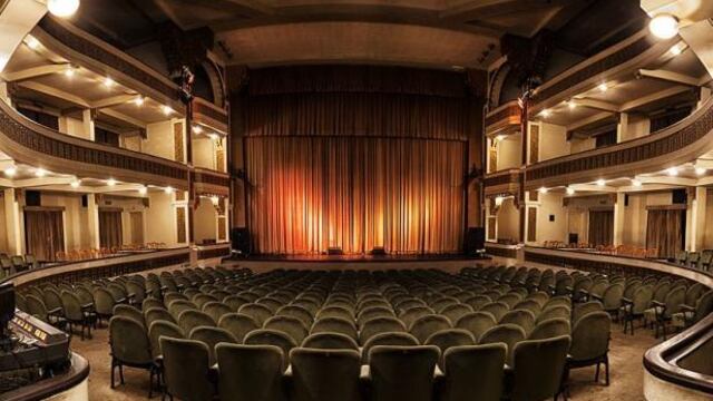 Está dirigido a autores marplatenses y batanenses de hasta 40 años. Se premiará a cinco obras, cada una con diez mil pesos. El plazo para participar vence el 15 de diciembre.