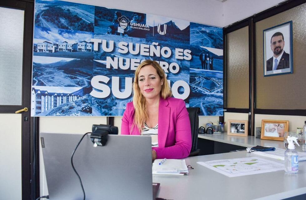 Se realizó la apertura de ofertas para la construcción de viviendas PROCREAR