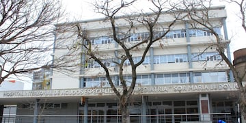 Un medicamento que guardaban para un paciente que falleció en La Plata, le salvó la vida a otro en Salta.
