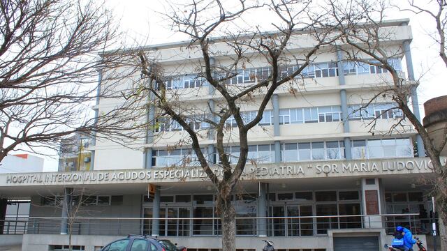 Un medicamento que guardaban para un paciente que falleció en La Plata, le salvó la vida a otro en Salta.