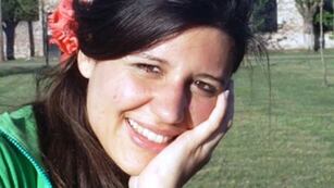 El caso de la joven que viajó a Salta y desapareció en el 2011.