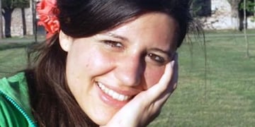 El caso de la joven que viajó a Salta y desapareció en el 2011.