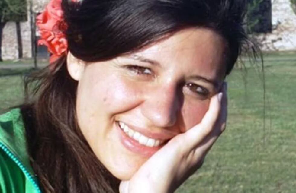 Caso María Cash: la joven que viajó a Salta y desapareció en el 2011