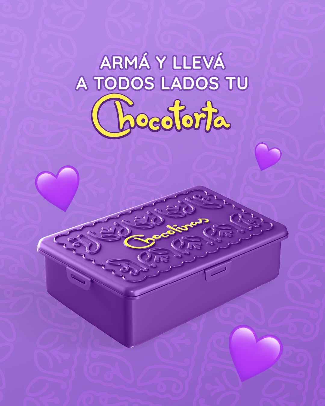 El lanzamiento emocionó a los fanáticos de este postre.
