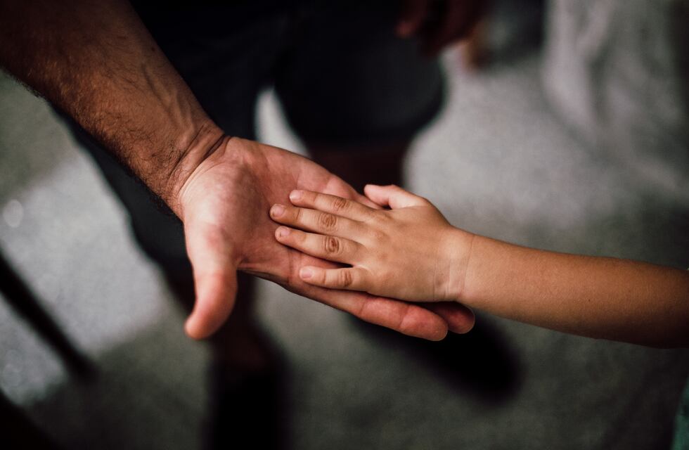 Aseguran que ya hay familias dispuestas a adoptar a las dos adolescentes sanjuaninas