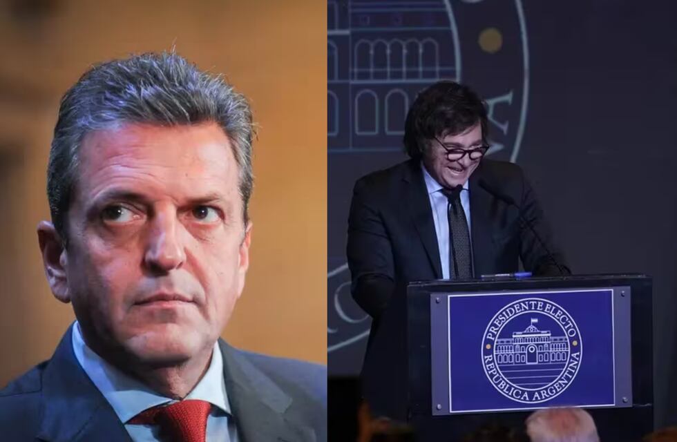 El cinismo y la libertad