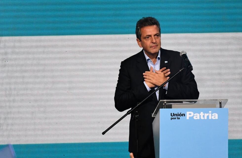 Opinión: Copperfield lo hizo