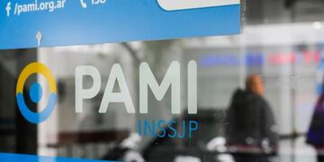 Qué beneficios gratuitos tienen los afiliados del PAMI.