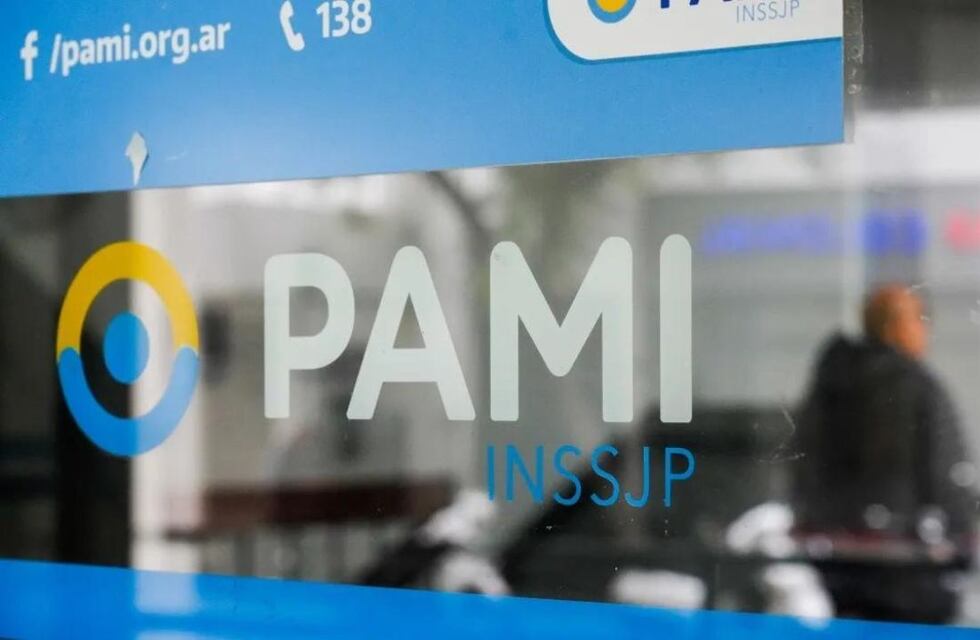 PAMI: cuáles son los nuevos beneficios gratuitos que pueden acceder los afiliados