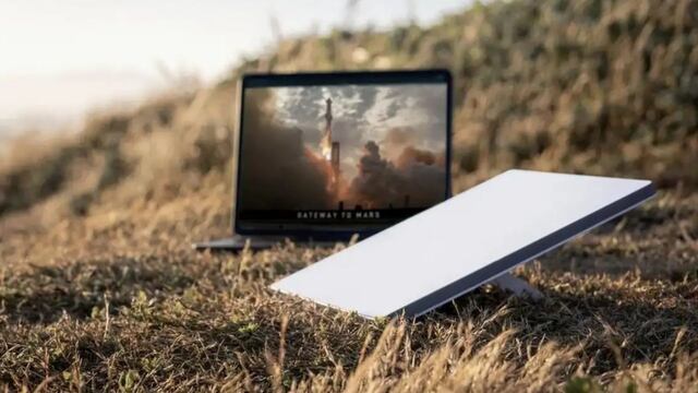 Cómo es el nuevo producto que lanzó Starlink en Argentina y cuánto cuesta.