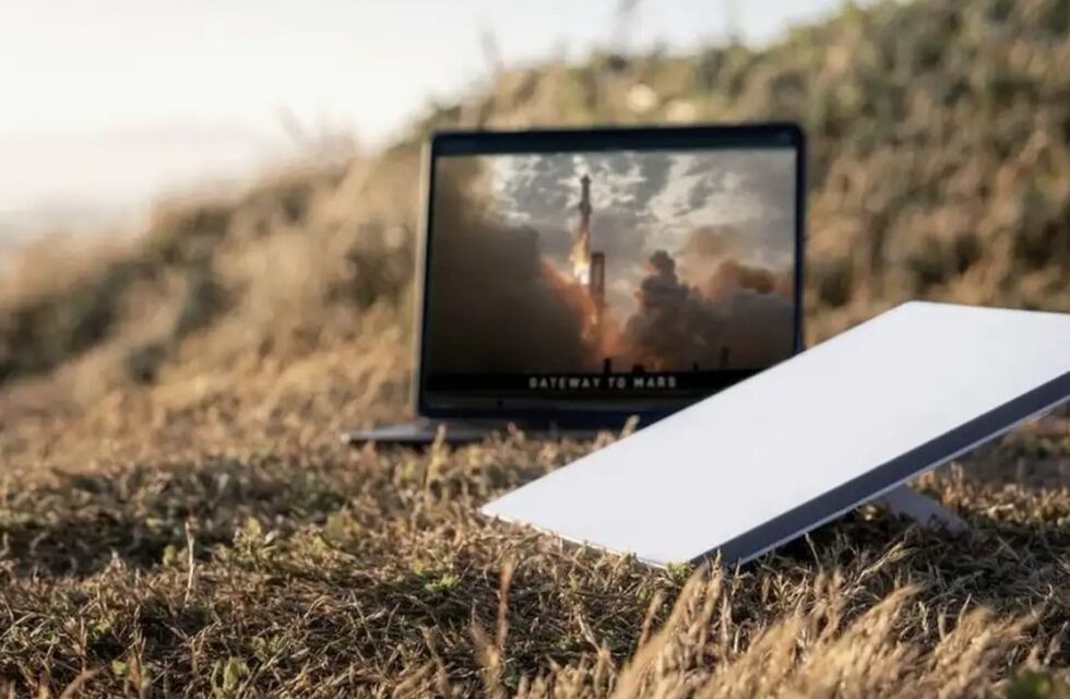 Starlink lanzó un nuevo producto en Argentina: cómo funciona y cuánto cuesta