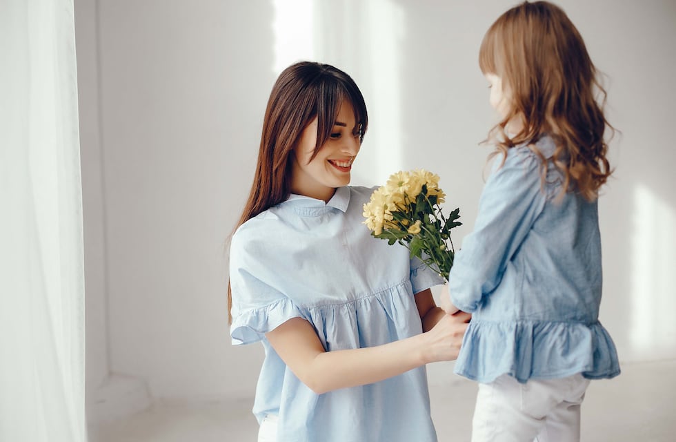 Día de la madre: cuándo es y cuáles son las mejores ofertas para comprarle un regalo a mamá