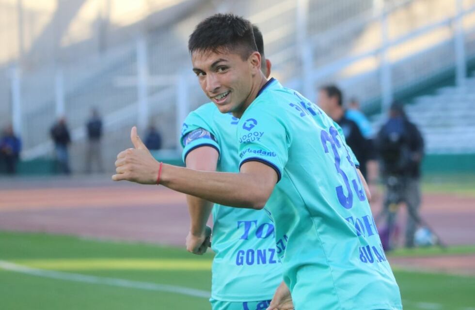 Copa Argentina: venta de entradas para Godoy Cruz vs. Tigre, dónde adquirirlas, requisitos e importes