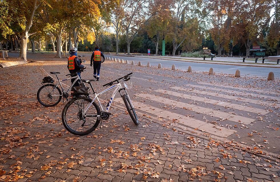 Neuquén estará abierta al turismo para este fin de semana largo: cuáles son los requisitos