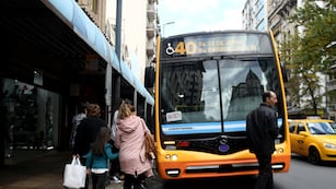 El Transporte urbano de Córdoba sufrirá cambios este verano.
