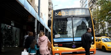 El Transporte urbano de Córdoba sufrirá cambios este verano.