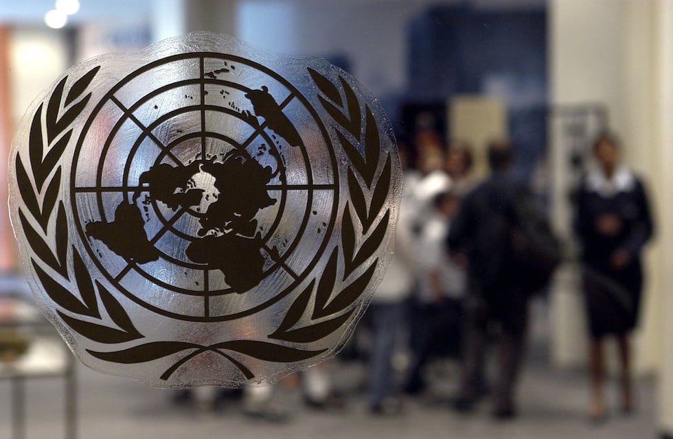 Día Mundial de la Tolerancia: qué es y por qué se celebra cada 16 de noviembre