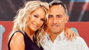 Yanina Latorre reveló la actividad íntima que más disfruta con su marido y generó revuelo: “Nos grabamos y...” .