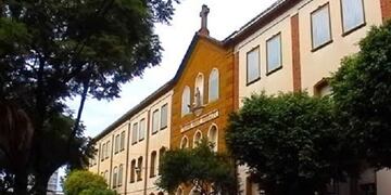 Confirmado: tres casos de COVID -19 en colegio posadeño