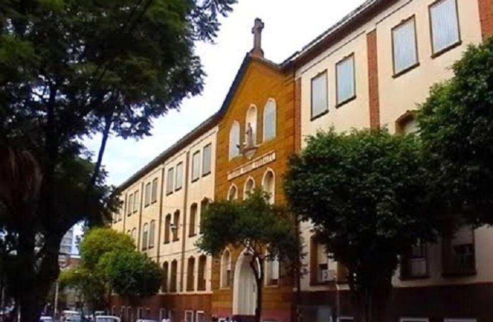 Confirmado: tres casos de COVID -19 en colegio posadeño