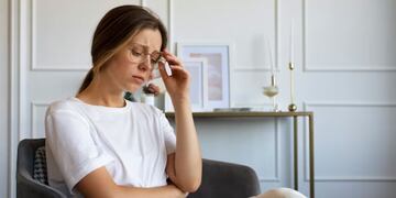 Cuando la mente nos sabotea: qué son y cómo controlar los pensamientos intrusivos