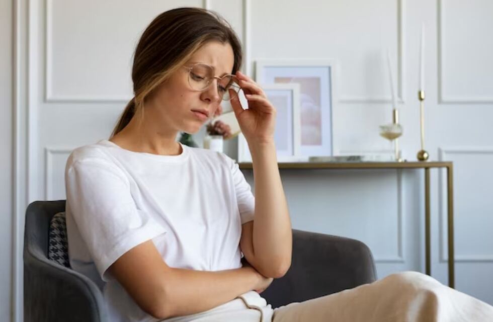 Cuando la mente nos sabotea: qué son y cómo controlar los pensamientos intrusivos