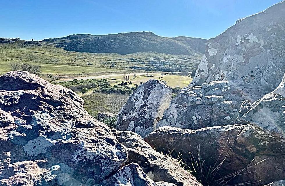 Se suspendió el Duatlón Rural Municipal por razones climáticas