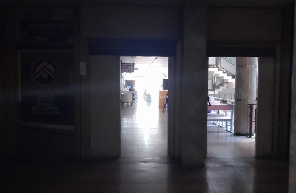 Apagón masivo trajo consigo lluvia de memes en las redes sociales