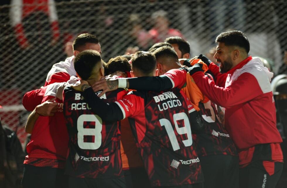 Talleres, Belgrano e Instituto en Primera: episodio 4 y cómo se naturaliza que ganen todos