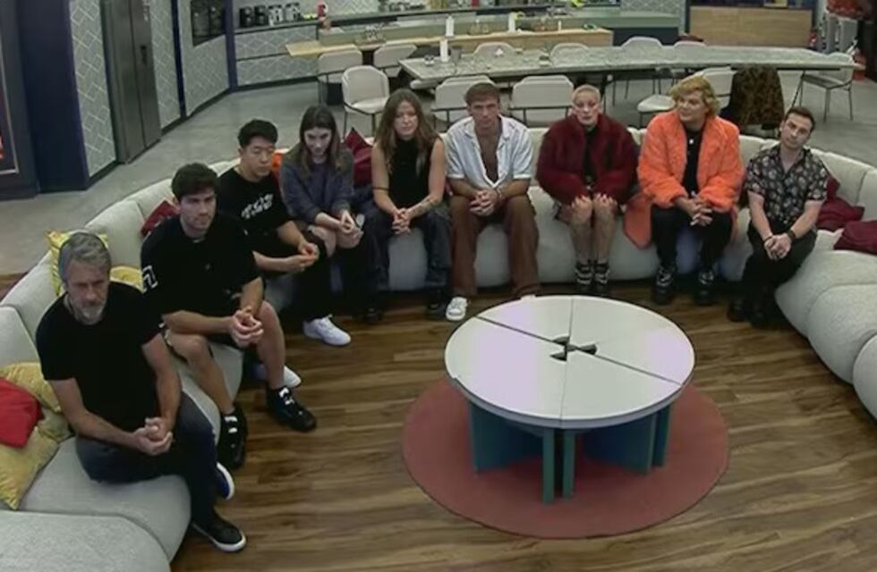 Ángel de Brito reveló cuánto gana cada uno de los participantes de Gran Hermano 2024 dentro y fuera de la casa