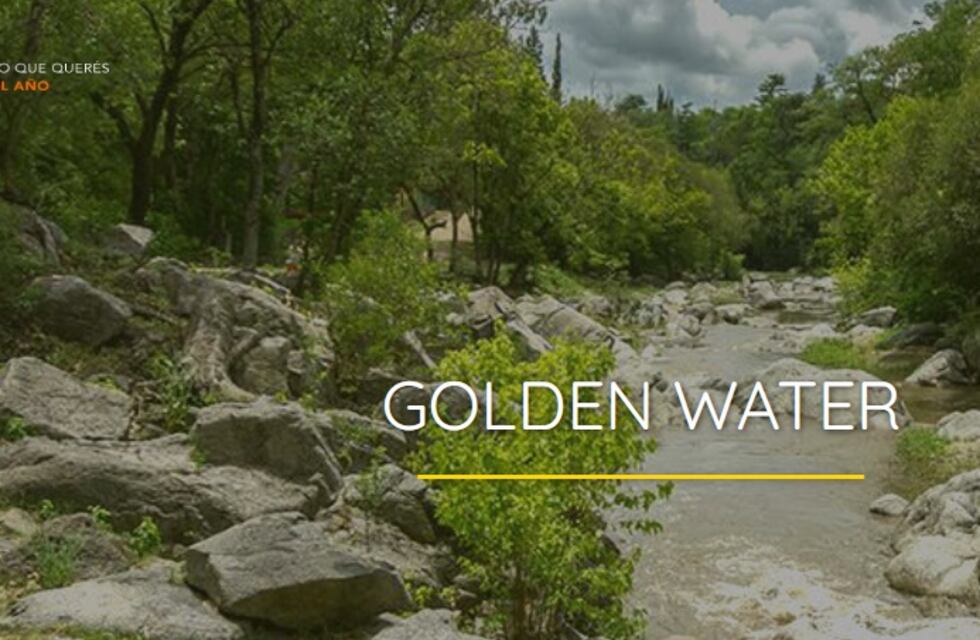 “Sierras Girls”: la Agencia Córdoba Turismo triplicó visitas en su web después de las insólitas traducciones