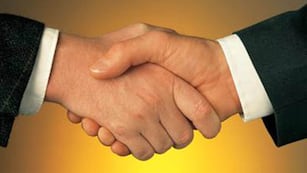 Centro de Mediación de Colegio de Arquitectos / Especial De Construcción