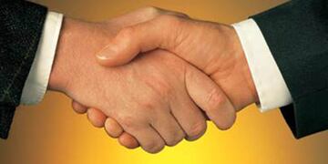 Centro de Mediación de Colegio de Arquitectos / Especial De Construcción