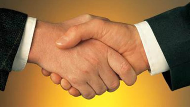 Centro de Mediación de Colegio de Arquitectos / Especial De Construcción