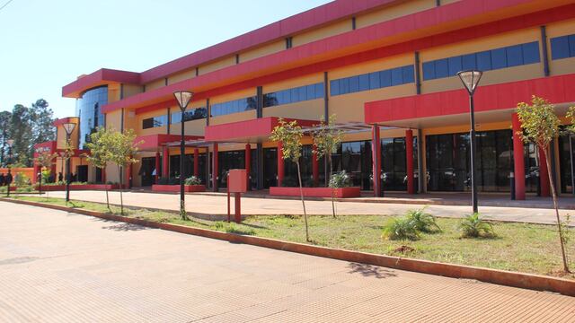 Oberá: se reportaron 15 nuevos casos de Coronavirus