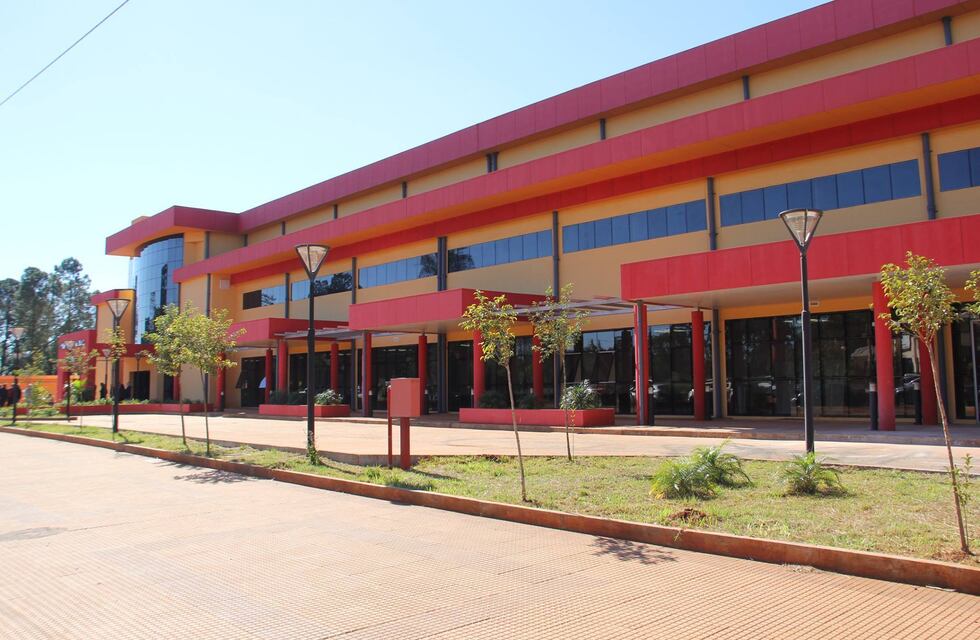 Oberá: se reportaron 15 nuevos casos de Coronavirus