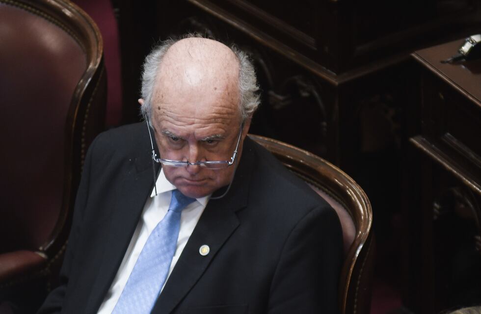 Afirman que “Los Monos” fueron el “capital emprendedor del macrismo”