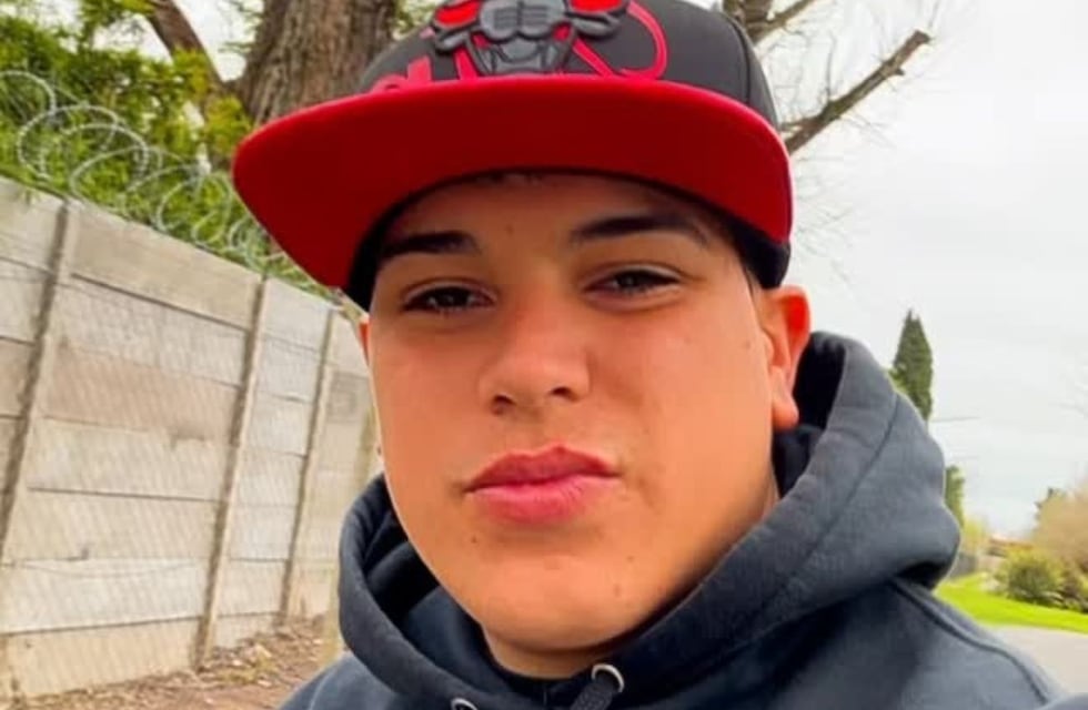 La perturbadora experiencia que vivió Thiago Medina mientras estaba en terapia intensiva: “Muchas cosas malas”