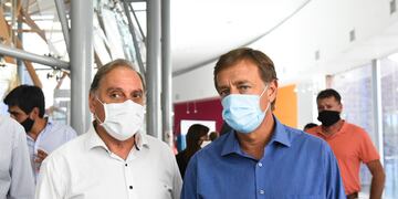 Mendoza lanza un programa turístico con importantes descuentos para mendocinos