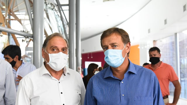 Mendoza lanza un programa turístico con importantes descuentos para mendocinos