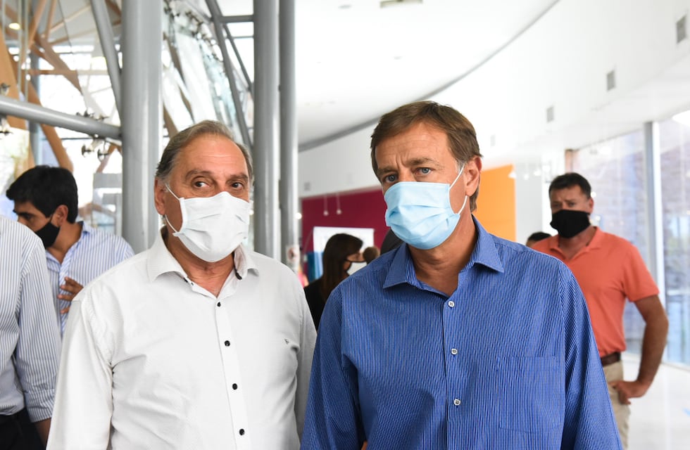 Mendoza lanza un programa turístico con importantes descuentos para mendocinos