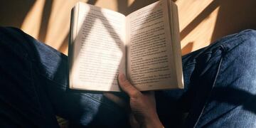 El libro se llamará “130 años de Soldini”. (Blaz Photo/Unsplash)