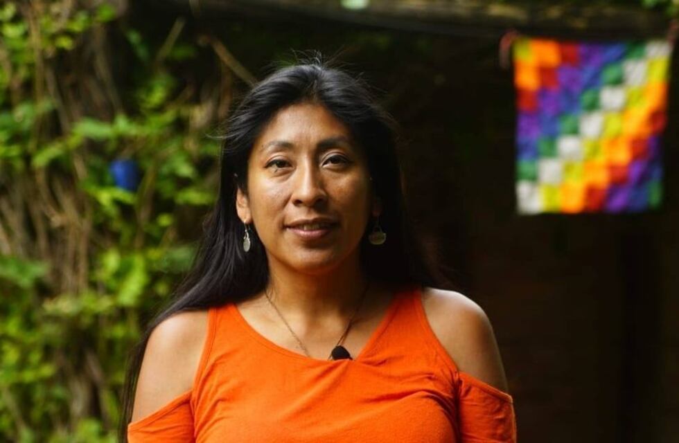 Llevando los vientos andinos a la fusión con nuevos vibrares